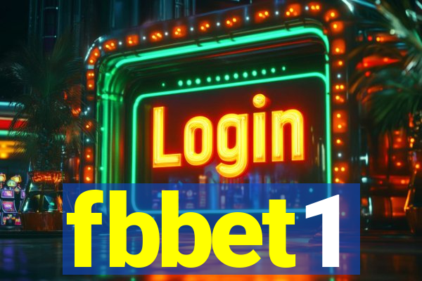 fbbet1