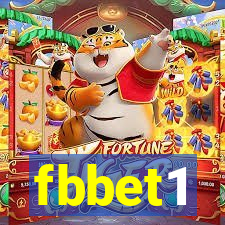 fbbet1