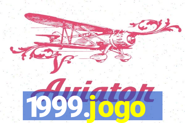 1999.jogo