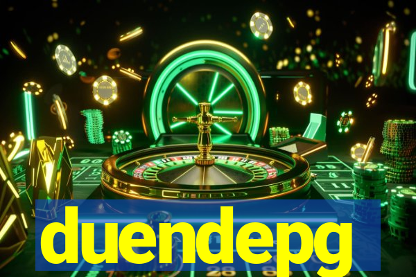 duendepg