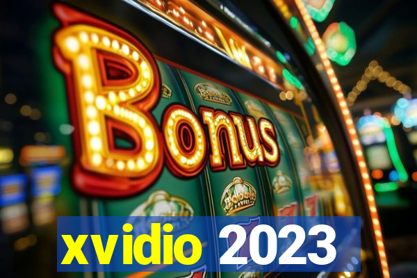 xvidio 2023