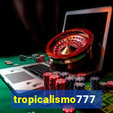 tropicalismo777lg.com