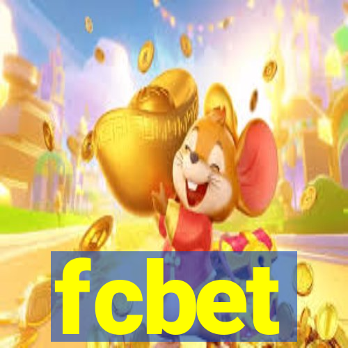 fcbet