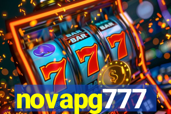 novapg777