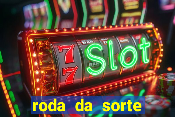 roda da sorte betano sumiu hoje