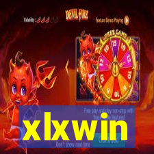 xlxwin