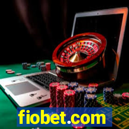 fiobet.com