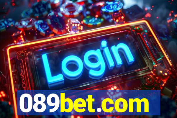 089bet.com