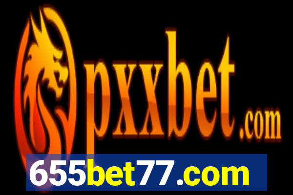 655bet77.com