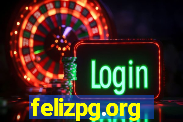 felizpg.org