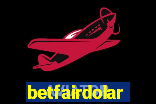 betfairdolar