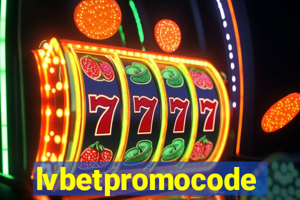 lvbetpromocode