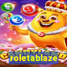 roletablaze