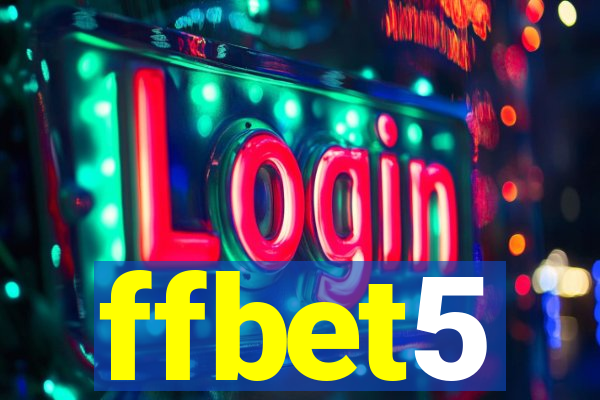 ffbet5