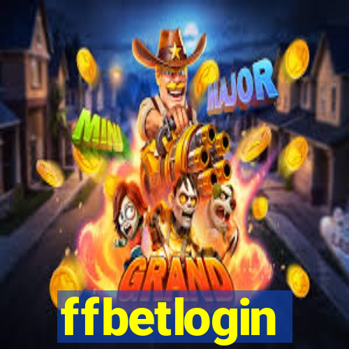 ffbetlogin