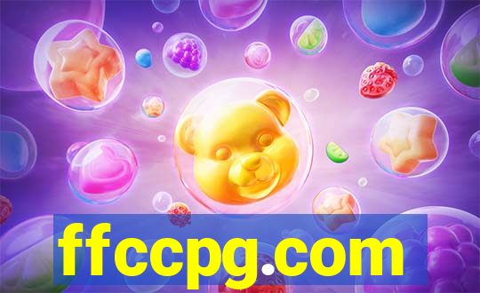 ffccpg.com