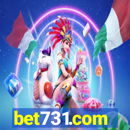 bet731.com