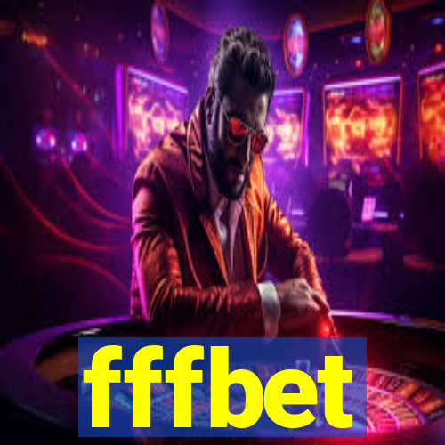 fffbet