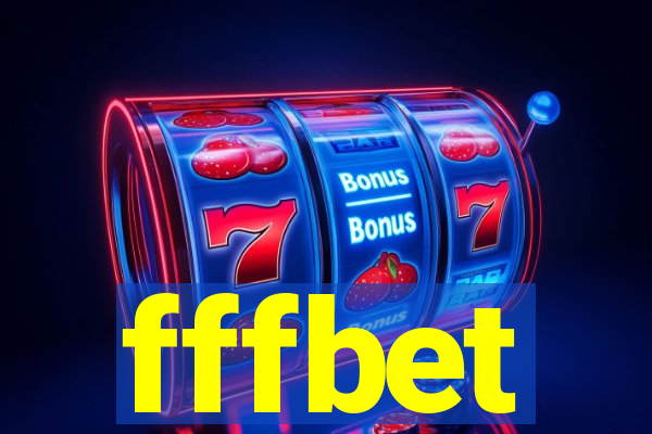 fffbet