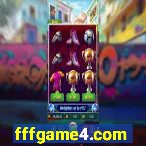 fffgame4.com