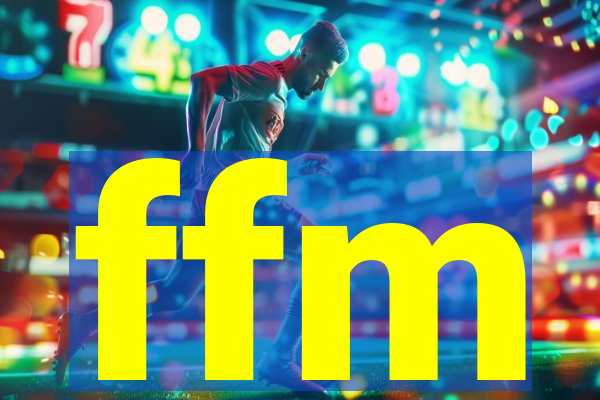 ffm