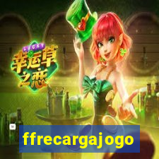 ffrecargajogo