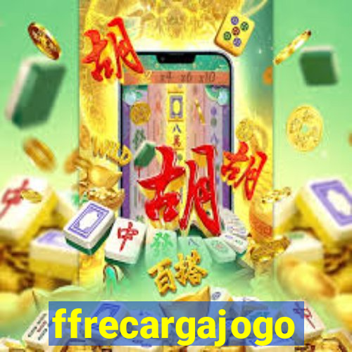 ffrecargajogo