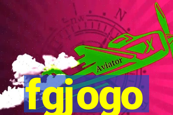 fgjogo