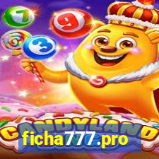 ficha777.pro