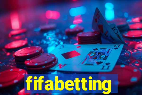 fifabetting