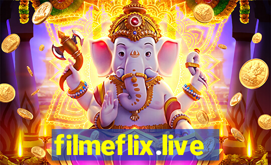 filmeflix.live