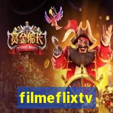 filmeflixtv