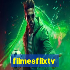 filmesflixtv