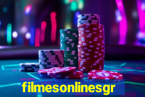 filmesonlinesgratis.org