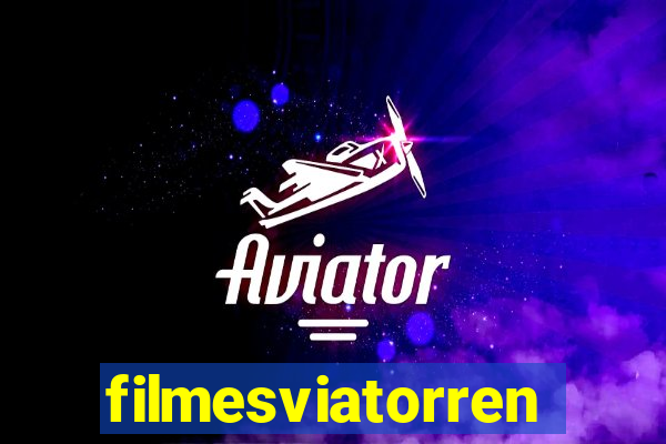 filmesviatorrents.tv