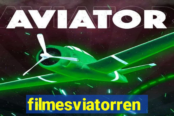 filmesviatorrents.tv