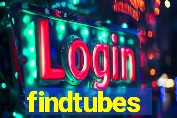 findtubes