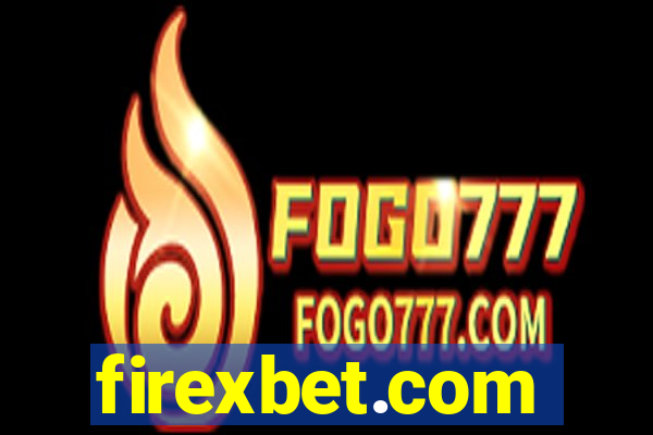 firexbet.com