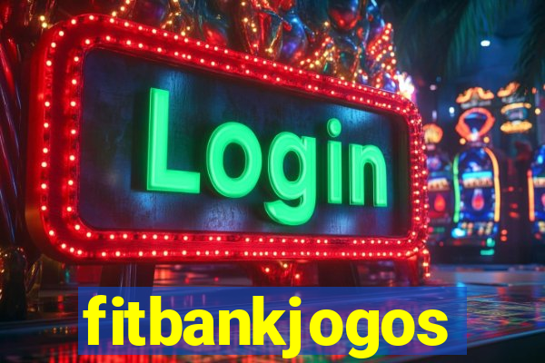 fitbankjogos