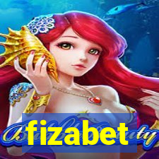 fizabet