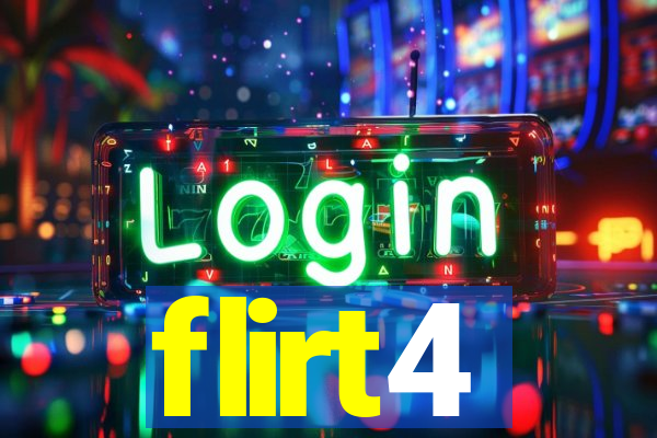 flirt4