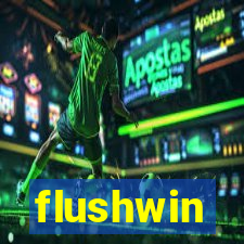 flushwin