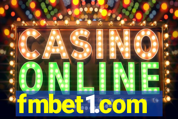 fmbet1.com