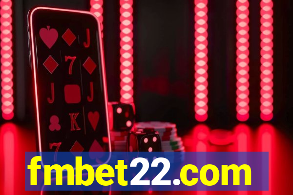 fmbet22.com