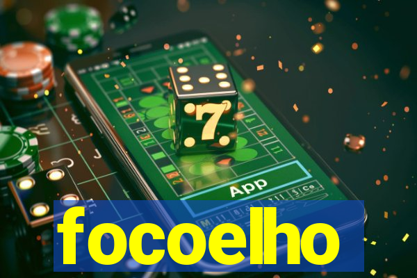 focoelho