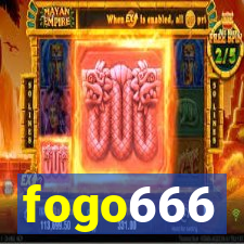 fogo666