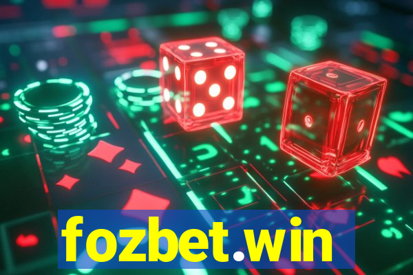 fozbet.win