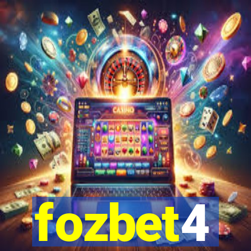 fozbet4