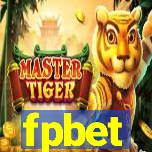 fpbet