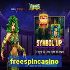 freespincasino